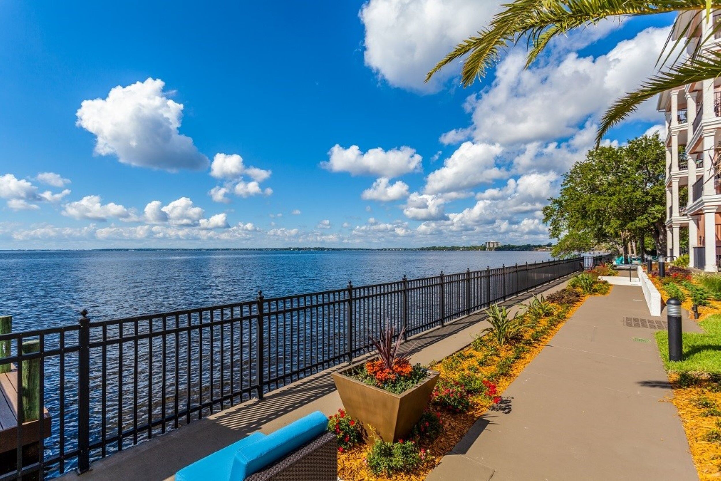 living in and moving to riverside jacksonville fl